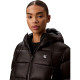 Calvin Klein Γυναικείο μπουφάν Short Puffer Jacket